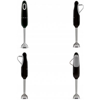 Smeg HBF11BLEU – Zbozi.Blesk.cz