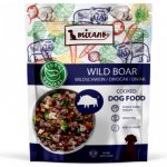 Mixáno Do špajzu Adult divočák 300 g – Zboží Mobilmania