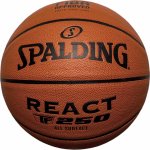 Spalding React TF-250 – Zboží Dáma