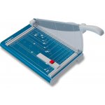 Dahle 560 – Zboží Živě