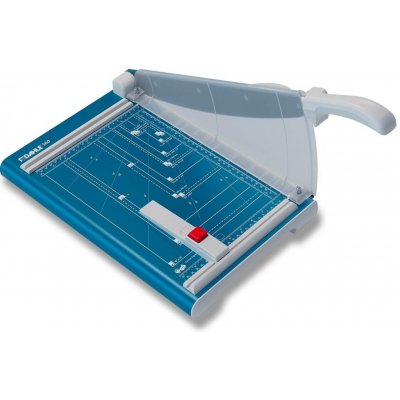 Dahle 560 – Zboží Živě