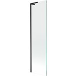 Mexen 895-050-000-03-00-70 – Hledejceny.cz