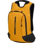 Samsonite Ecodiver 16l žlutý – Zboží Dáma