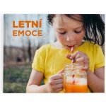 CEWE FOTOKNIHA kompakt panorama – Sleviste.cz