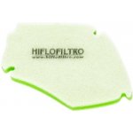 HIFLOFILTRO HFA5212DS pro PIAGGIO/VESPA Zip 50 (1992-1996) – Hledejceny.cz