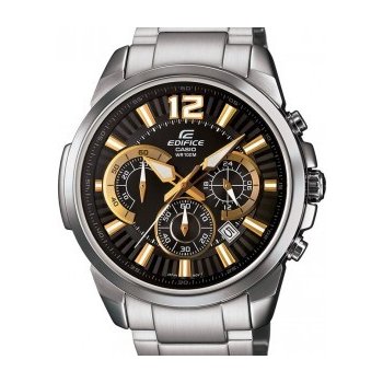 Casio EFR-535D-1A9