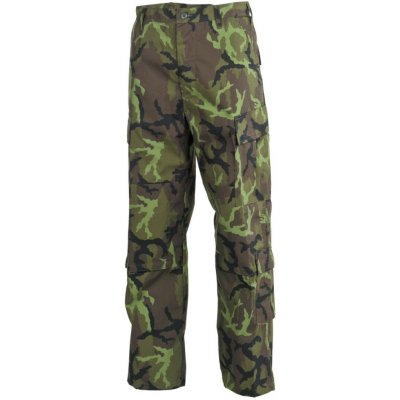 Kalhoty MFH polní střih ACU vz. 95 – Zboží Dáma