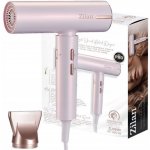 Zilan ZLN9181 – Zboží Dáma