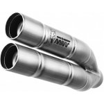 MIVV DOUBLE GUN S.048.SDGX – Hledejceny.cz