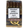 Doutníky Quorum Corona Classic 5 ks