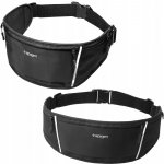 SPIGEN A710 DYNAMIC SHIELD – Zboží Dáma