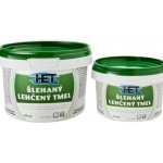 HET Šlehaný lehčený tmel 250g – HobbyKompas.cz