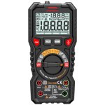 Ermenrich Zing TC32 – Zboží Mobilmania