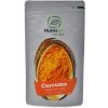 Doplněk stravy na hubnutí Nutrisslim Bio Curcuma Powder 150 g