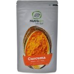 Nutrisslim Bio Curcuma Powder 150 g – Hledejceny.cz