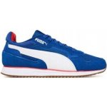 Puma softride ST Miler 40263505 tmavě modré – Sleviste.cz