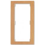 ABB Time Arbo 3901F-A50121 50J – Hledejceny.cz