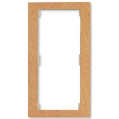 ABB Time Arbo 3901F-A50121 50J – Hledejceny.cz