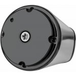 HEINRICH'S HMZ 8850 G – Zbozi.Blesk.cz