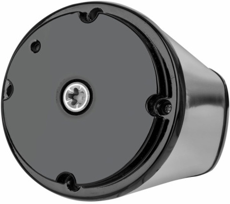 HEINRICH'S HMZ 8850 G