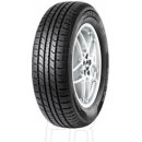 Osobní pneumatika Prestivo PV-E715 195/65 R15 91H