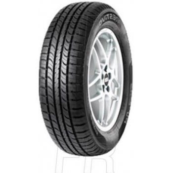 Prestivo PV-E715 195/65 R15 91H