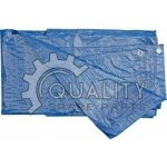 Vorel TO-85113 plachta 75g/m 3 x 5 m – Sleviste.cz