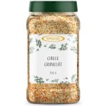 Nature line Cibule granulát 3 x 3 450 g – Zboží Dáma