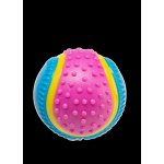 Gimborn sensory micek malý 5 cm – Sleviste.cz