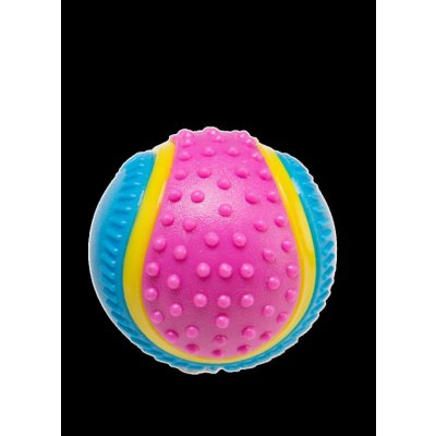 Gimborn sensory micek malý 5 cm – Sleviste.cz
