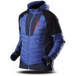 Trimm Contre red/jeans blue – Zbozi.Blesk.cz