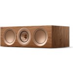 KEF R6 Meta – Zboží Živě
