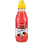 IV San Bernard AMARENA 1000 ml – HobbyKompas.cz
