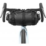 Rhinowalk na řídítka BHD0011 – Sleviste.cz