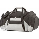 L-Merch Iceland taška NT415 Black 57L 60 x 33 x 29 cm – Zboží Dáma