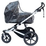 Emitex hlubokou korbu průhledná – Sleviste.cz