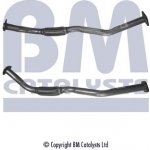 BM CATALYSTS BM50169 – Hledejceny.cz