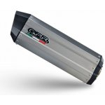 GPR HYPER SONIC TITANIUM E4.BM.99.1.HYSOTIT | Zboží Auto