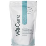 Wecare About your Mobility pack 28 sáčků – Hledejceny.cz