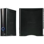 Transcend StoreJet 35T3 8TB, TS8TSJ35T3 – Sleviste.cz