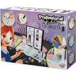 BUKI Profesionální studio Móda Deluxe – Zboží Mobilmania