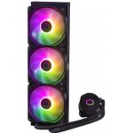Cooler Master MasterLiquid 360L Core ARGB MLW-D36M-A18PZ-R1 – Zbozi.Blesk.cz