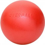 GYMNIC Softgym Over 23cm – Zboží Dáma