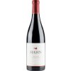 Víno Hahn Pinot Noir červené 2020 14,5% 0,75 l (holá láhev)