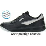 Moleda Prestige M 86808 černé – Hledejceny.cz