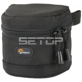 Lowepro Lens Case 8x6