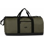 Southwest Bound 34L 30390-1300 34 L khaki – Hledejceny.cz