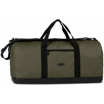 Southwest Bound 34L 30390-1300 34 L khaki – Hledejceny.cz