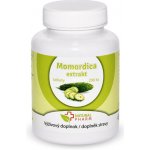 Natural Pharm Momordica extrakt 200 tablet – Hledejceny.cz