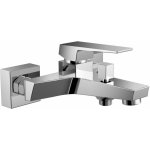 Aqualine RITMO RT010 – Hledejceny.cz